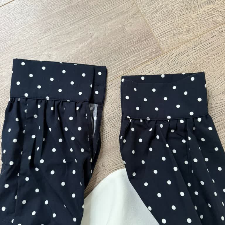 Geciken Kargo, Hatalı Ürün Ve İade Mağduriyetiyle Güven Kaybı Yaşadım