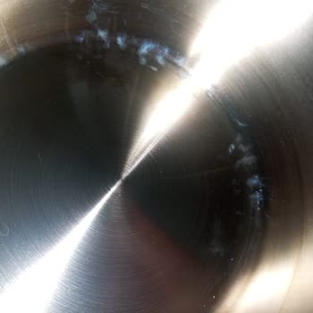 Karaca Züccaciye Yeni Alınan Tencere Takımında Kısa Sürede Kararma Sorunu Ve İade Talebi