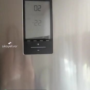Siemens 444 66 88 Gelen Yok, Cevap Vermiyorlar!