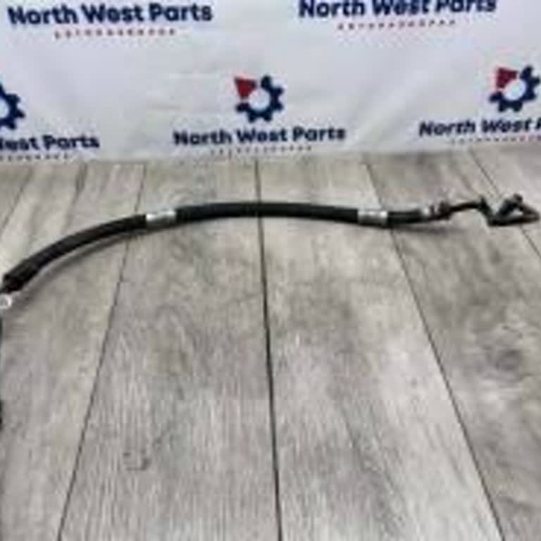 Sipariş Verdiğim Parça Gönderilmedi Ve Paramı Geri Alamadım