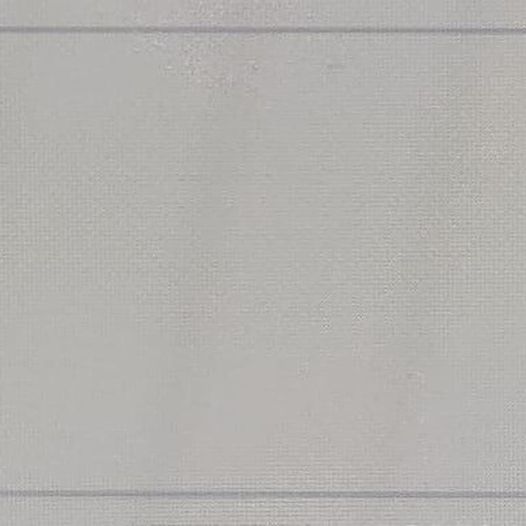 Bilgim Dışında Yansıtılan Kredi Kartı Aidatının İadesini Talep Ediyorum