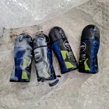 PTT Kargo Kırık Ürün Teslimatı Ve Müşteri Hizmetlerine Ulaşamama Sorunu