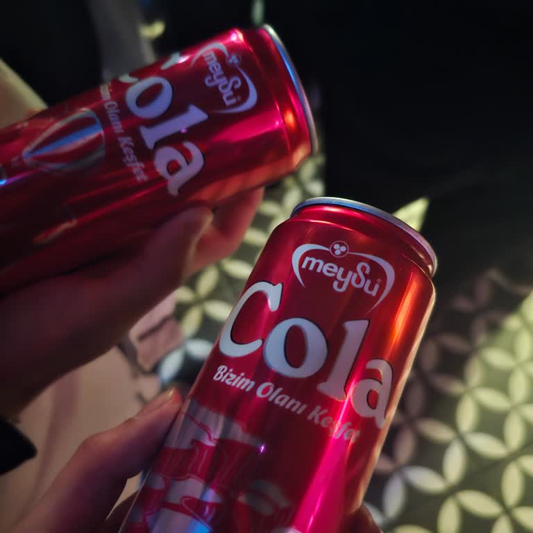 Konser Etkinliğinde Habersiz Zorunlu İçecek Ücreti Mağduriyeti