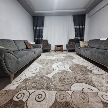 Ayıplı Koltuk Takımı İçin Çözüm Sunulmuyor