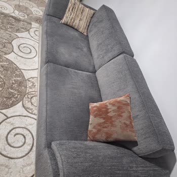 Ayıplı Koltuk Takımı İçin Çözüm Sunulmuyor