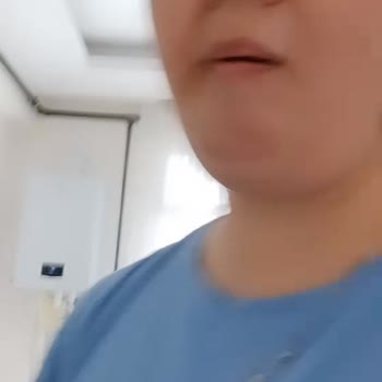 Reeder Tekrarlayan Ekran Sorunu Ve İade Talebimin Reddedilmesi Nedeniyle Mağduriyet Yaşıyorum