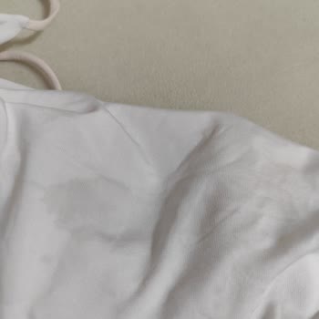 Altus Çamaşır Makinesi Sürekli Yağ Lekesi Sorunu Ve Çözüm Eksikliği