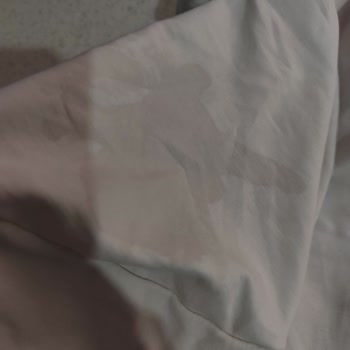 Altus Çamaşır Makinesi Sürekli Yağ Lekesi Sorunu Ve Çözüm Eksikliği