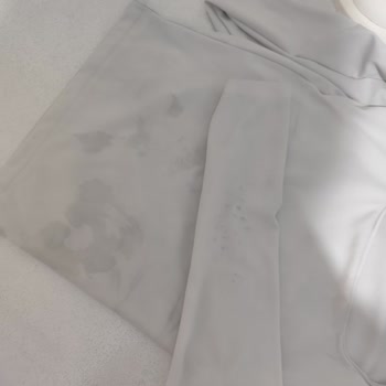 Altus Çamaşır Makinesi Sürekli Yağ Lekesi Sorunu Ve Çözüm Eksikliği