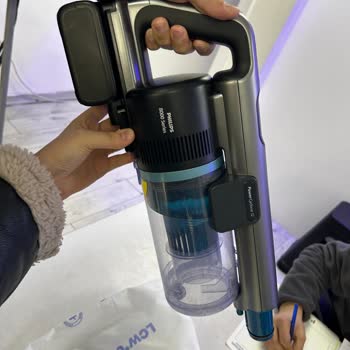 Kısa Sürede Ciddi Arıza Ve Yetersiz Servis Desteği