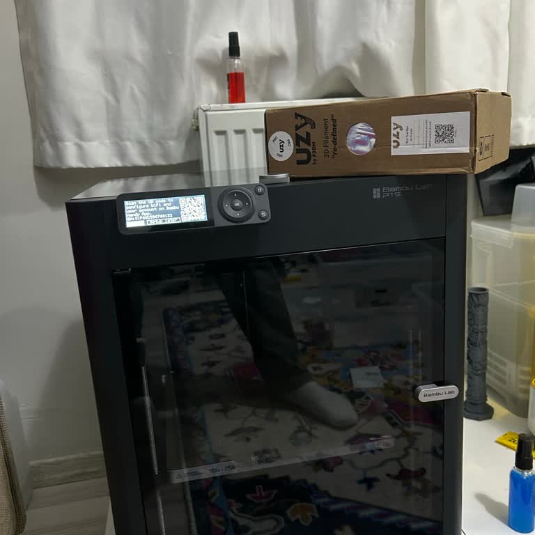 Siparişim Zamanında Teslim Edilmedi, Mağduriyetim Giderilmiyor