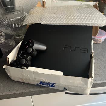 İade Edilen Ürün Değiştirildi, Mağdur Edildim!