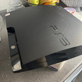 İade Edilen Ürün Değiştirildi, Mağdur Edildim!