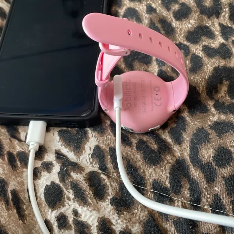 Şarj Kablosunun Garanti Dışında Bırakılması Mağduriyet Yaratıyor