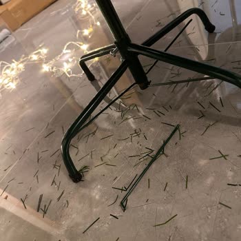 Hasarlı Ürün Yerine Para İadesi: Değişim Talebim Dikkate Alınmadı