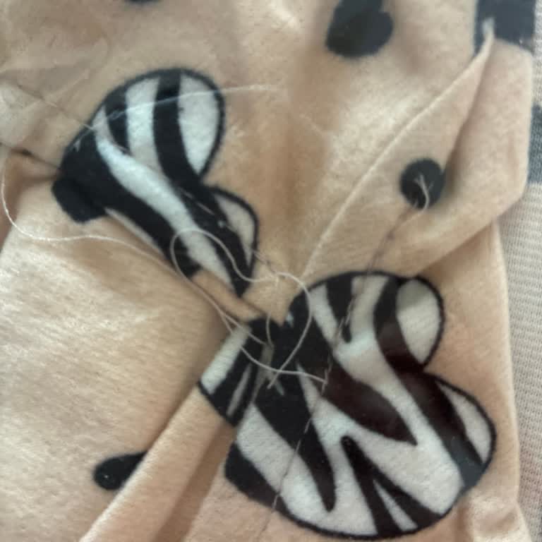 Kötü Kalite Ve İlgisiz Müşteri Hizmeti: Ürün İadesi Yapılamıyor