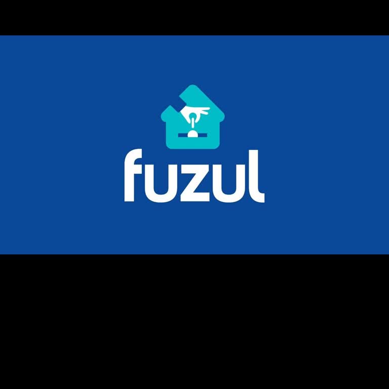 Fuzul Ev'de Grup Sayısı Ve Bilgilendirme Sorunu Yaşıyorum!