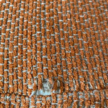 Vivense'den Aldığım Koltuğun Onarımı Yetersiz, Sorun Tekrarlandı