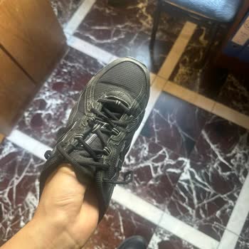 SuperStep’ten Alınan Ayakkabıda 1 Haftada Ciddi Deformasyon Ve İade Sorunu