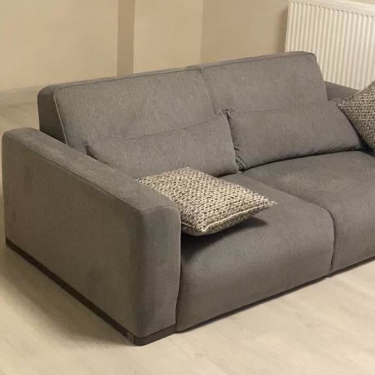 Kelebek Mobilya'da Geciken Teslimat ve Eksik Ürün Mağduriyeti