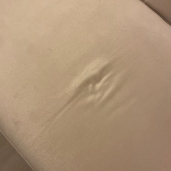 Bellona Çekmeköyden Alınan Ürünlerde Arıza Ve Servis Geri Dönüşü Yapılmıyor