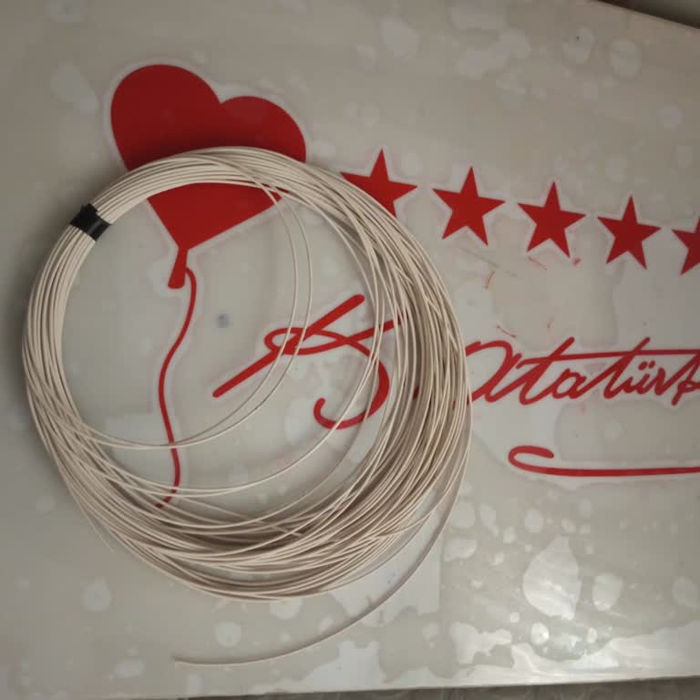 Kurulum Ekibi Fiber Kabloyu Eve Çekmedi, Ekstra Ücret Talep Ediliyor