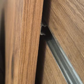 Garanti Kapsamındaki Ürünlerime Servis Yönlendirilmediği İçin Mağdurum