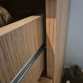 Garanti Kapsamındaki Ürünlerime Servis Yönlendirilmediği İçin Mağdurum