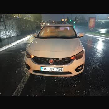 Çekici Kaynaklı Hasarın Kasko Kapsamında Karşılanmaması Mağduriyet Yaşattı