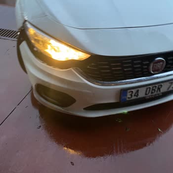 Çekici Kaynaklı Hasarın Kasko Kapsamında Karşılanmaması Mağduriyet Yaşattı