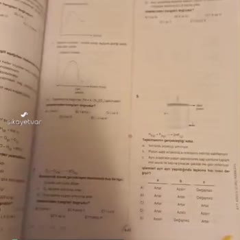 İşler Kitabevi Kitap Basım Hatası
