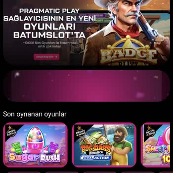 Kazancım Ve Ana Param Hesabıma Aktarılmadan Silindi