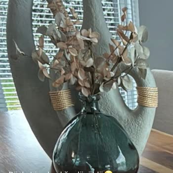 Yeni Alınan Yatak Ve Bazada Kurulumda Hatalı Parça, İade Talebim Reddedildi