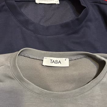 Aynı Modelde Farklı Kumaş Ve Kalıp: İade Talebim Karşılanmıyor