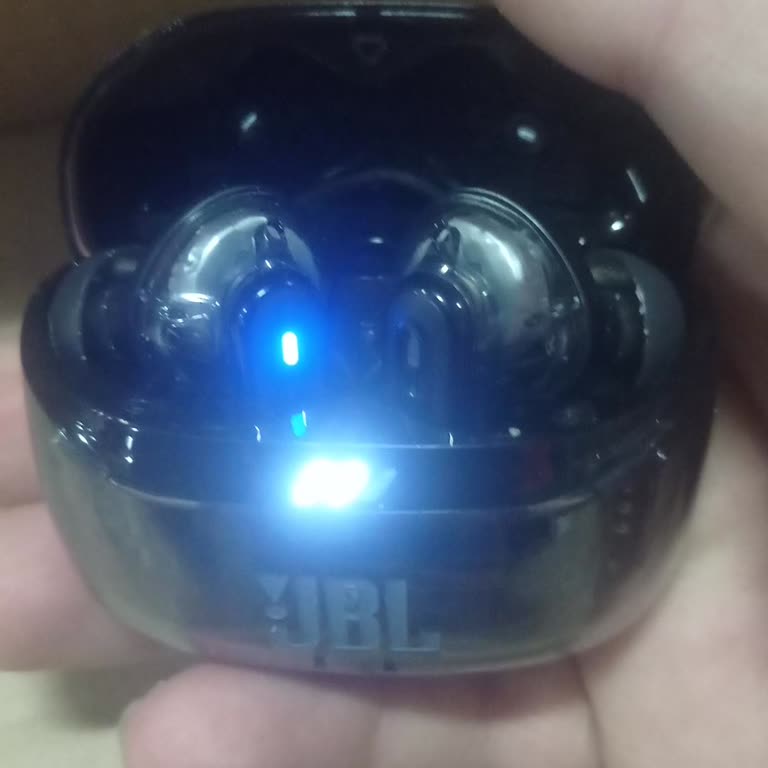 Yeni Alınan Kulaklık Arızalı Çıktı, Değişim Talebi