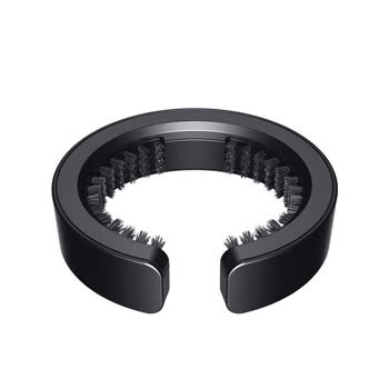 Dyson Airwrap Kutusundan Eksik Parça Çıkması Ve Müşteri Hizmetlerinden Destek Alamama