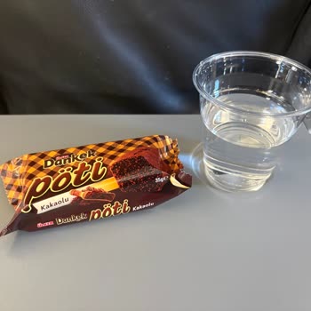Eki aç