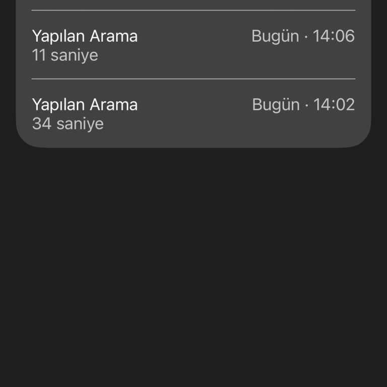 Üç Dakika Gecikme Nedeniyle Mağduriyet Ve İlgisiz Yaklaşım