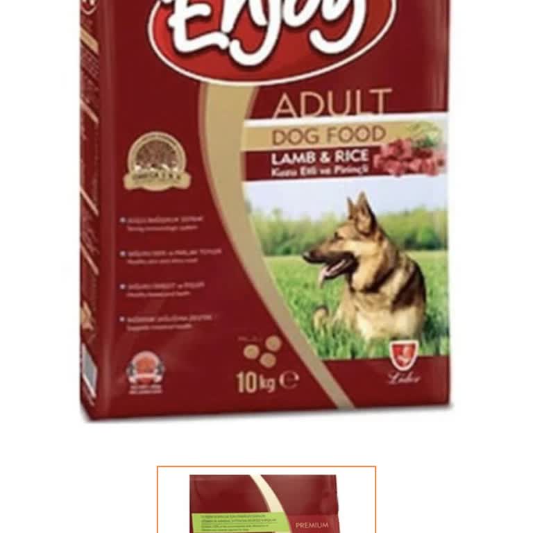 Siparişim 6 Gündür Dağıtım Şubesinde Bekletiliyor, Teslimat Yapılmıyor