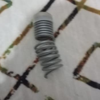 Elektrikli Süpürge Hortumunun Kısa Sürede Yırtılması Ve Garanti Kapsamında Değerlendirilmemesi