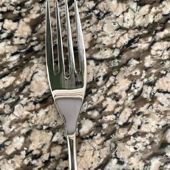 Bosch Silence Seri 4 Bulaşık Makinesi Bulaşıkları Çiziyor, Sorun Çözülemiyor