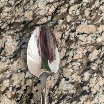 Bosch Silence Seri 4 Bulaşık Makinesi Bulaşıkları Çiziyor, Sorun Çözülemiyor