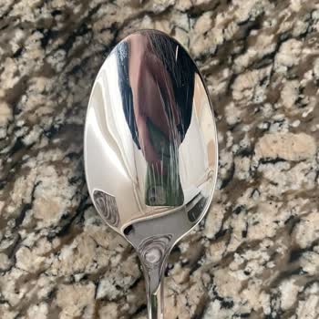 Bosch Silence Seri 4 Bulaşık Makinesi Bulaşıkları Çiziyor, Sorun Çözülemiyor