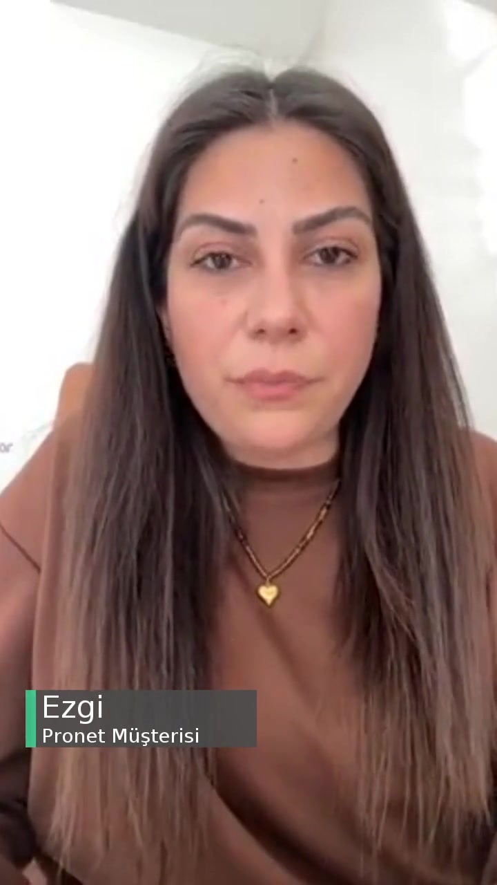 Pronet Yalan Beyan Üzerine Yapılan Bir Kurulum! videonun kapak resmi