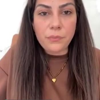 Pronet Yalan Beyan Üzerine Yapılan Bir Kurulum!