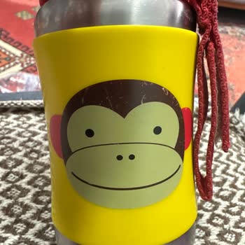 Skiphop Sulukta Boya Akması, Sızıntı Ve Paslanma Sorunu