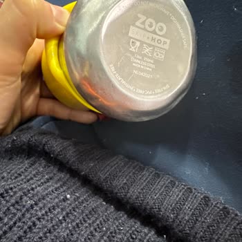 Skiphop Sulukta Boya Akması, Sızıntı Ve Paslanma Sorunu