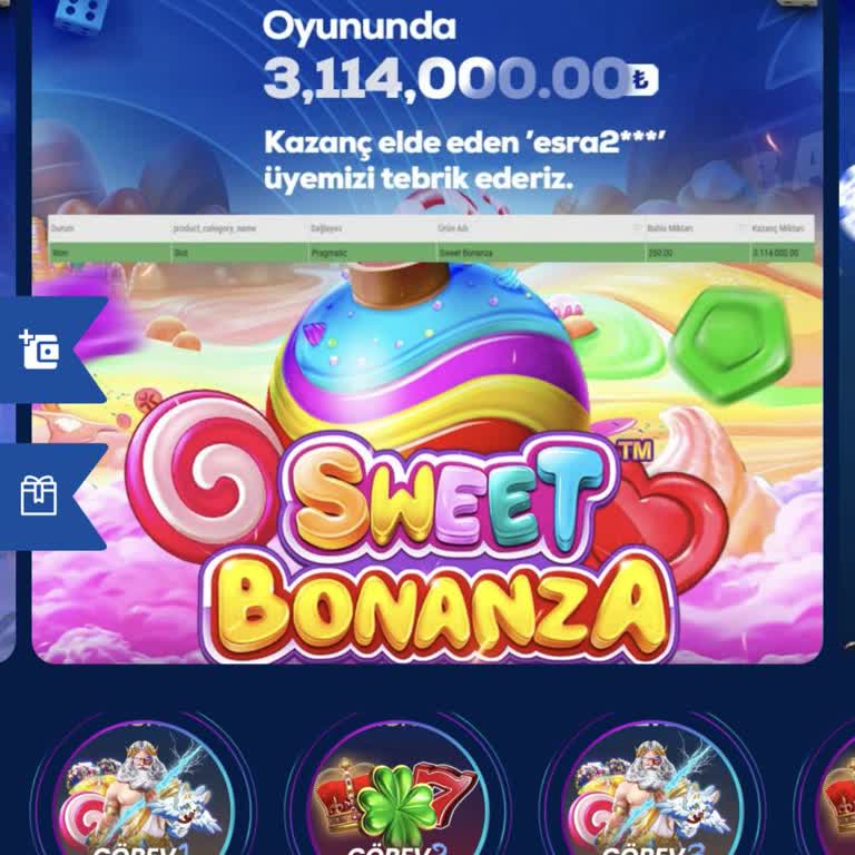 Radissonbet Hesabımdaki Bakiyeme Haksız Yere Bloke Kondu