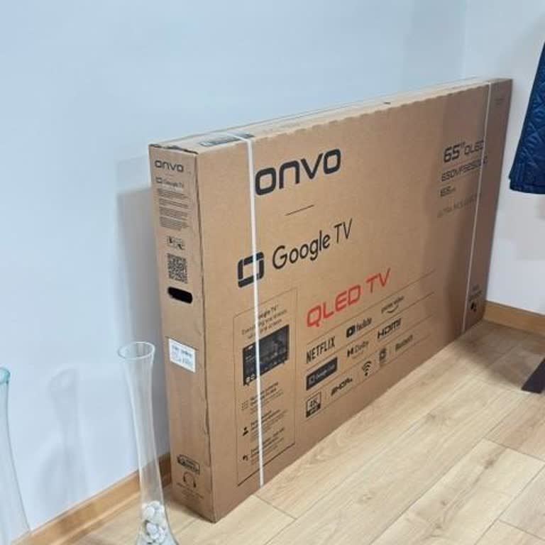 Televizyon Kurulumu Sürekli Erteleniyor, Mağduriyet Yaşıyorum