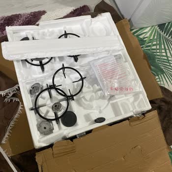 Simfer Yetkili Servis Kurulumunda Mağduriyet Ve Eksik Hizmet